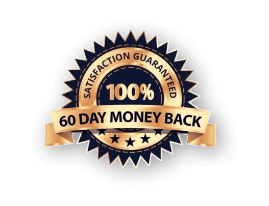 GlycoPrime Money Back Guarantee